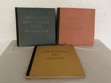 Cigaretten bilderdienst - 3x, cigaretten-bilderdienst