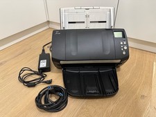 Fujitsu FI-7160 Duplex