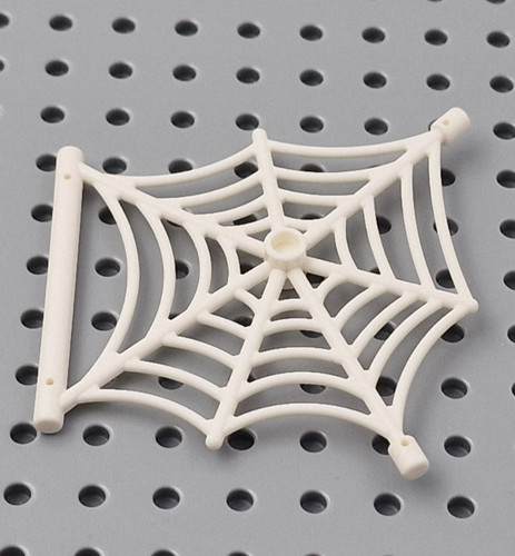Lego spinnennetz netz spinne - spinnennetz,