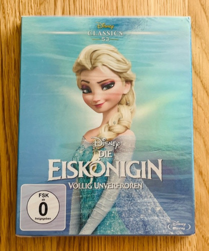 Disney classics die - disney,