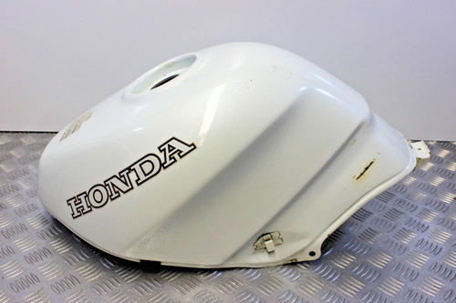 Honda vfr750 tank kraftstoff - honda,