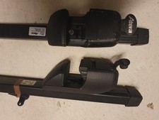 Atera 043137 043 137 Dachträger Grundträger Dachgepäckträger Touran Kuga Cheroke