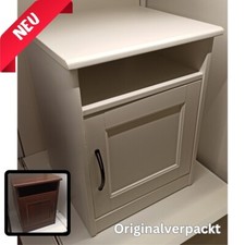Ikea songesand tisch - 🔵🟡,