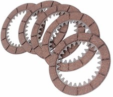 Kupplungsscheiben Reibscheibe