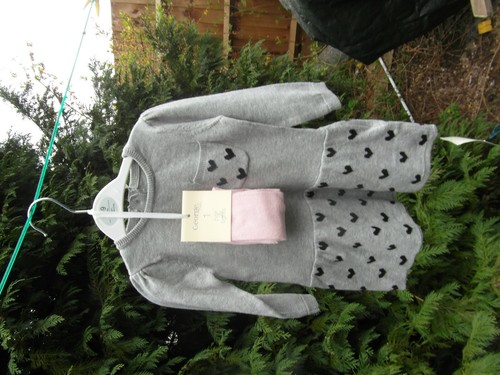 Neu mit etikett - mit, kleid