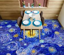 3D Ölgemälde 13974NA