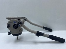 Vinten Vision 10 LF Stativkopf