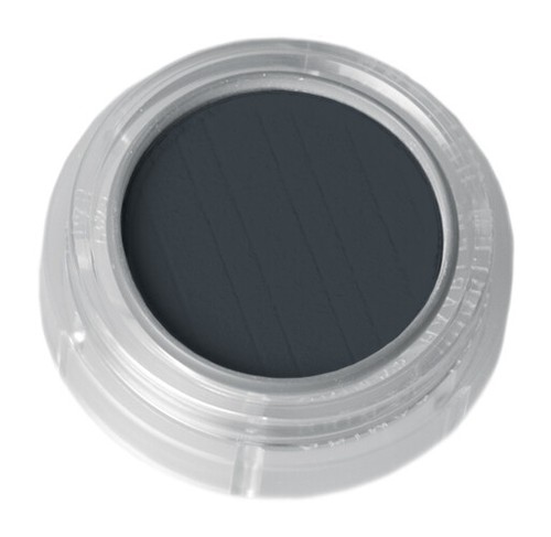 Grimas eyeshadow rouge matt - eyeshadow/rouge,