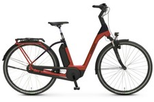 Kreidler Elektro-Fahrrad Eco3
