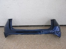  Honda Civic - Stoßstange