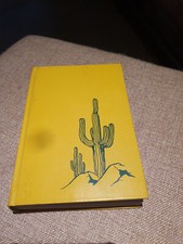 Kakteen in Heim und Wildnis