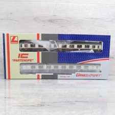 LIMA Expert HL5000 - unbenutzt