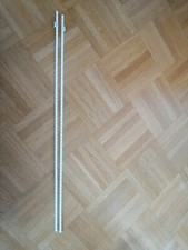 PHILIPS Streifen für 47PDL6907K/12