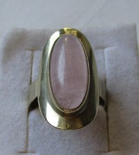 klassischer 333er Gold