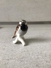 Goebel figur sperling - goebel, „sperling“