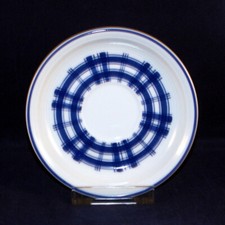 Thomas trend blue - thomas,