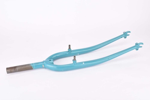 Nos turquoise trekking - nos, 28"