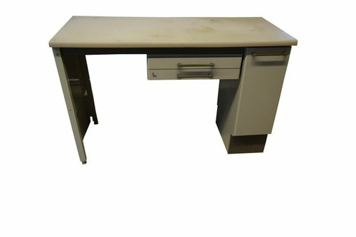 Kavo einzelabortisch - ,