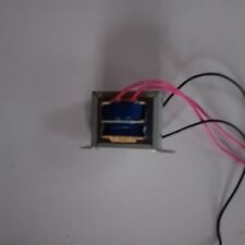 Solac Kaffeevollautomat  Espression Ersatzteile Transformator 