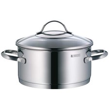 B-Ware WMF Transtherm