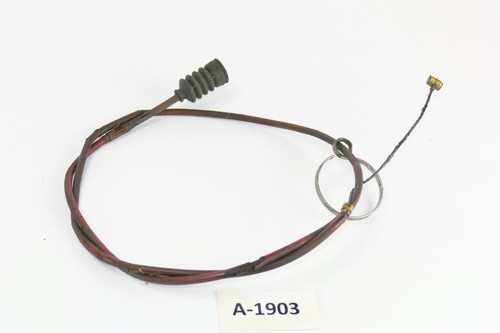 Malaguti cavalcone rc 80 - c,