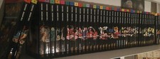 Akira Toriyama / Dragon Ball