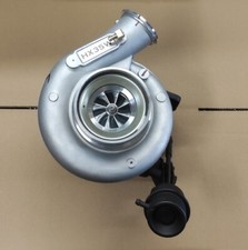 Reman Holset HX35W Turbolader