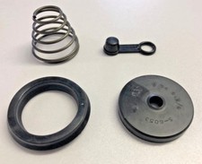 Kupplungszylindernehmer Rep.Satz für Suzuki GSXR 1100 GSX-R 1100 GU74C ´86-88 