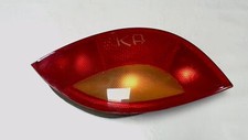 Ford Ka RBT Rückleuchte links* 97KG13A603BA 14882