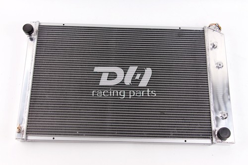 Reihe kühler für - 3, 1973-1986