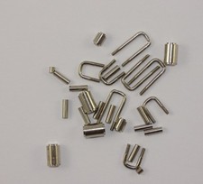 Pocher 1:8 Teile K 72 Rolls Royce Phantom II Coupe 1932 72-62 J2