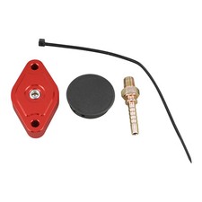 Tuning Sound Symposer Kit Für