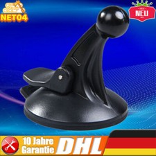 Auto Saugnapf Dash Cam GPS