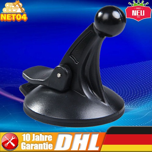 Auto saugnapf dash cam - auto,