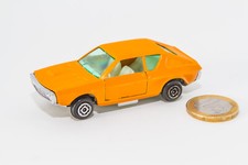 Guisval Renault 17 TS No