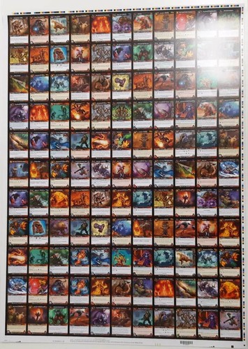 World warcraft wow tcg - warcraft,