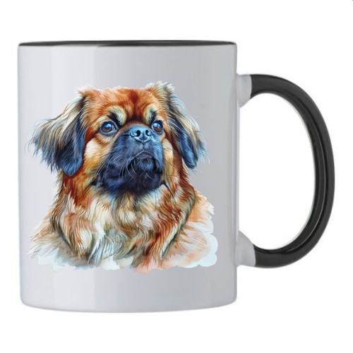 Kaffeetasse tasse becher - kaffeetasse,