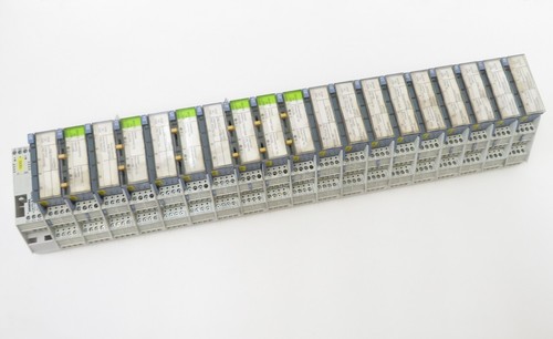 Siemens module 6x - siemens,