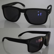 EAKS® Unisex Designer