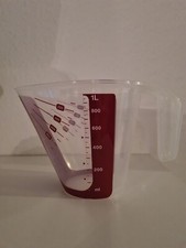 Tupperware combiplus messgenau - tupperware,