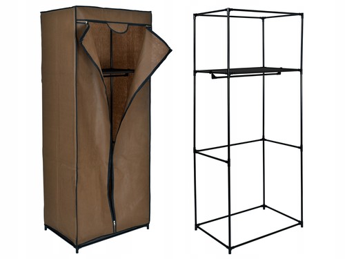 Fela textilschrank mit - fela,