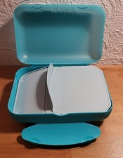 Tupperware ECO Brotdose