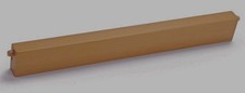 Original balken querbalken - balken,