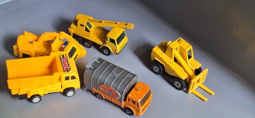 Stck kommunal müllwagen - stck,