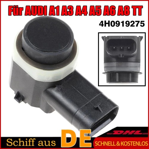 Park sensor pdc für - sensor, golf