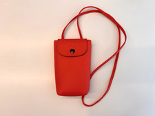 Longchamp pliage xtra epure - longchamp, le