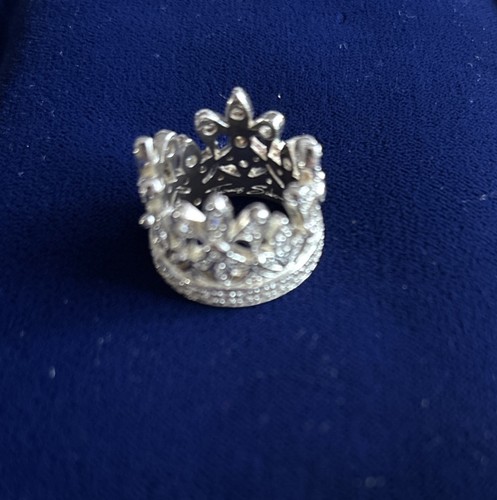 Original thomas sabo ring - thomas,