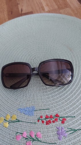Brillengestell michael kors - brillengestell,