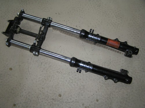 Kawasaki 1300 gabel - kawasaki,