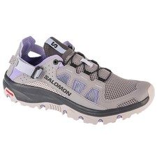 Schuhe Salomon Techamphibian 5